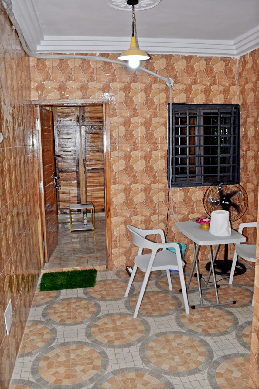 Miniature 10